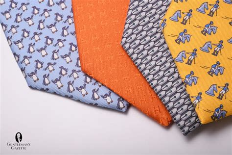 buy hermes tie|authentic hermes tiesto.